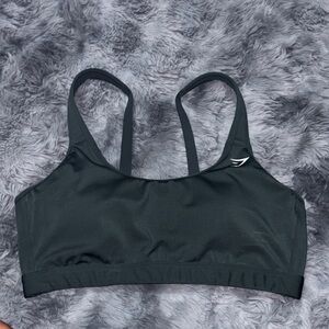 Gymshark Sports Bra